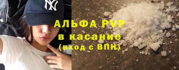 крисы Армянск