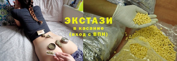 крисы Армянск