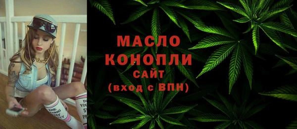 крисы Армянск