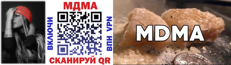 что такое   Слободской  это какой сайт  МДМА VHQ 